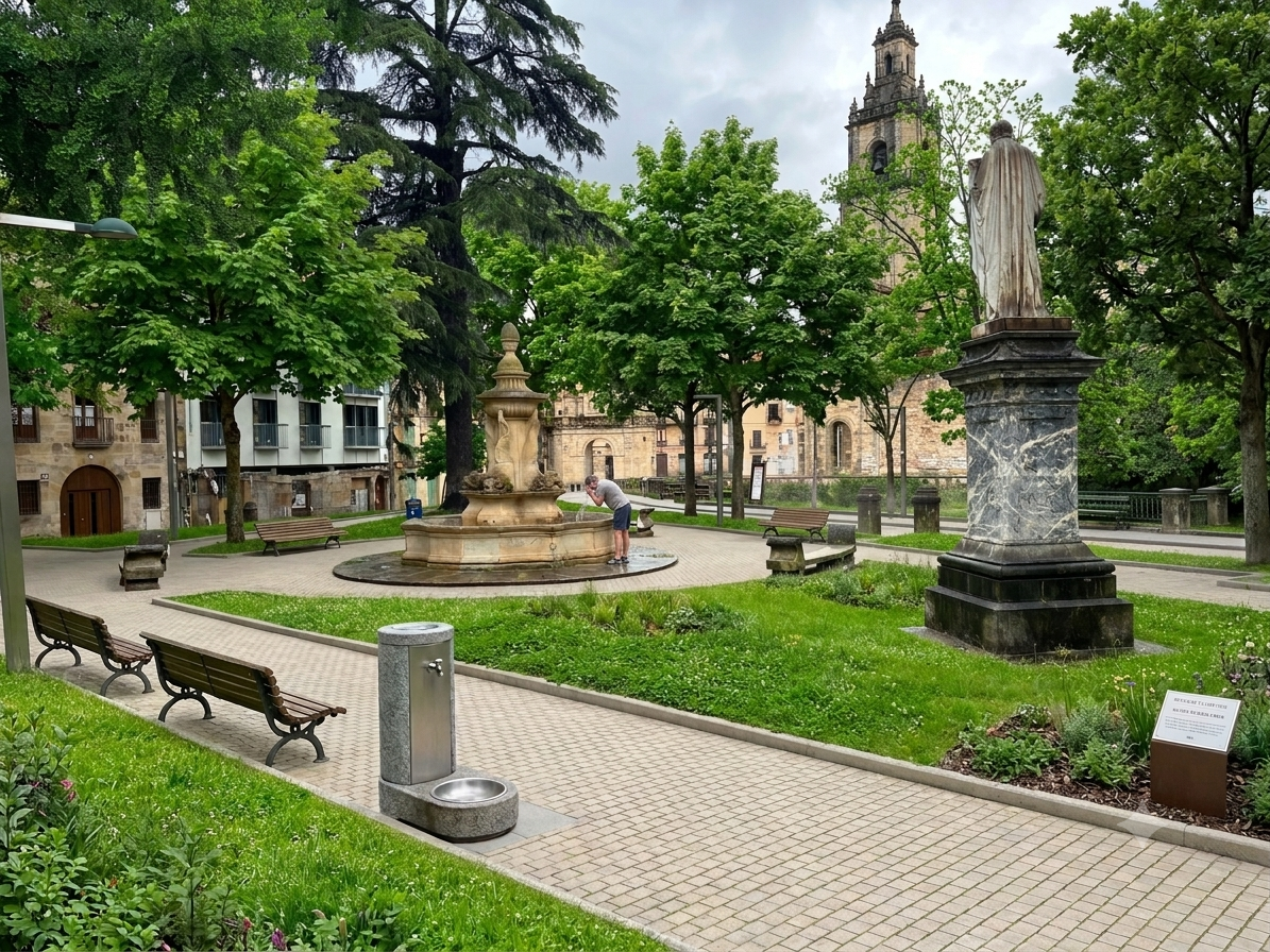 Berdetu
